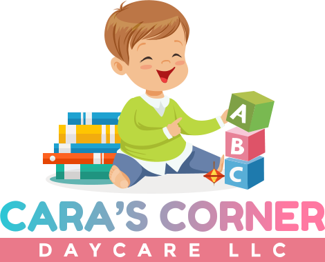 Cara's Corner Daycare LLC